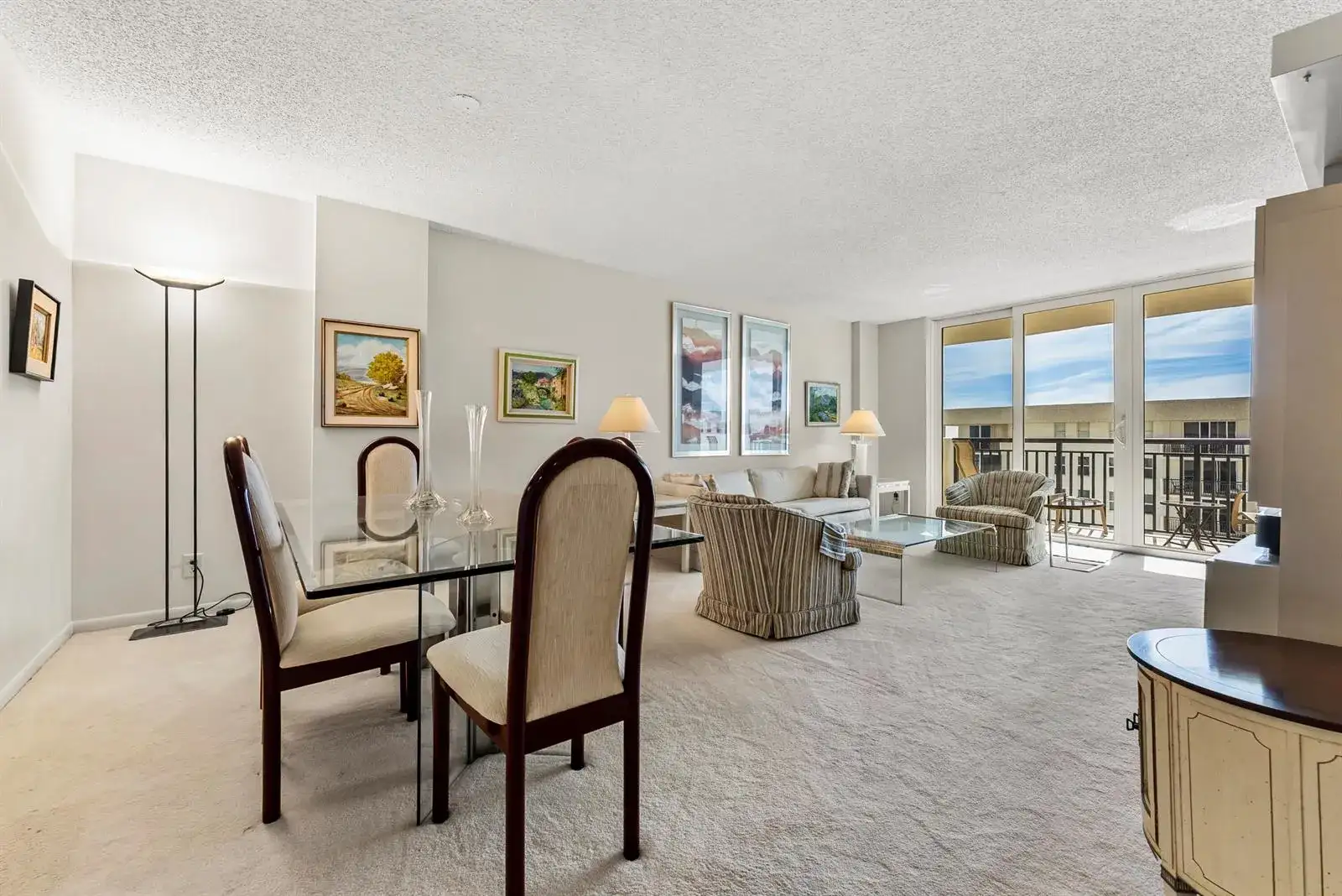 1149 Hillsboro Mile # 1008, Hillsboro Beach FL 33062 photo 5