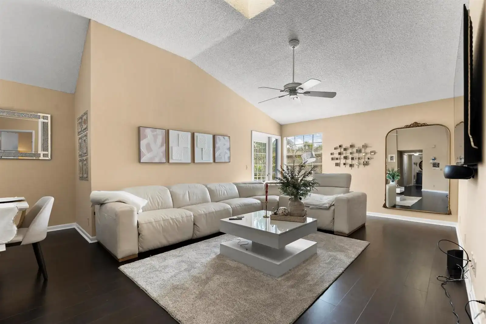5359 Buckhead Circle # 2031, Boca Raton FL 33486