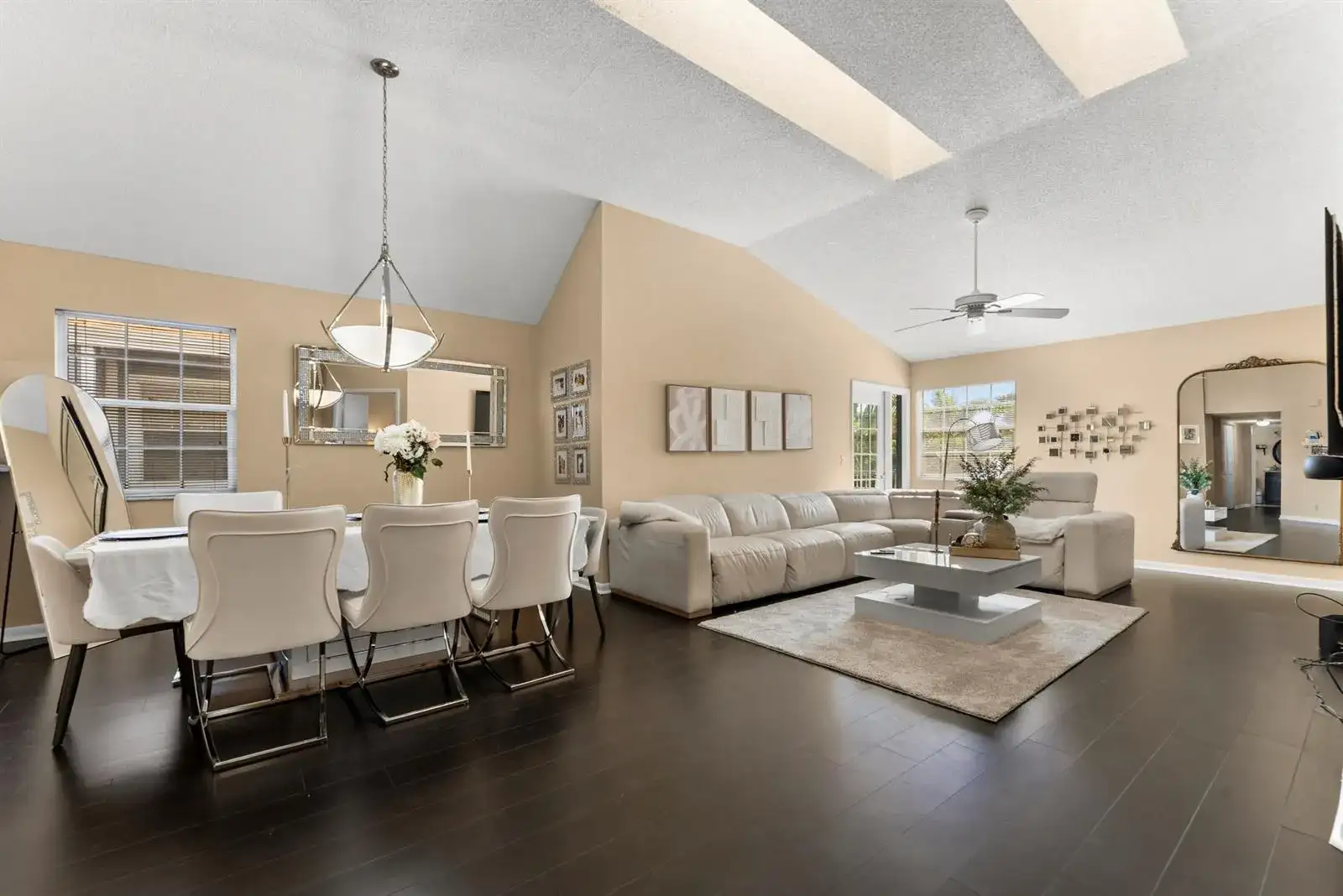 5359 Buckhead Circle # 2031, Boca Raton FL 33486 photo 2