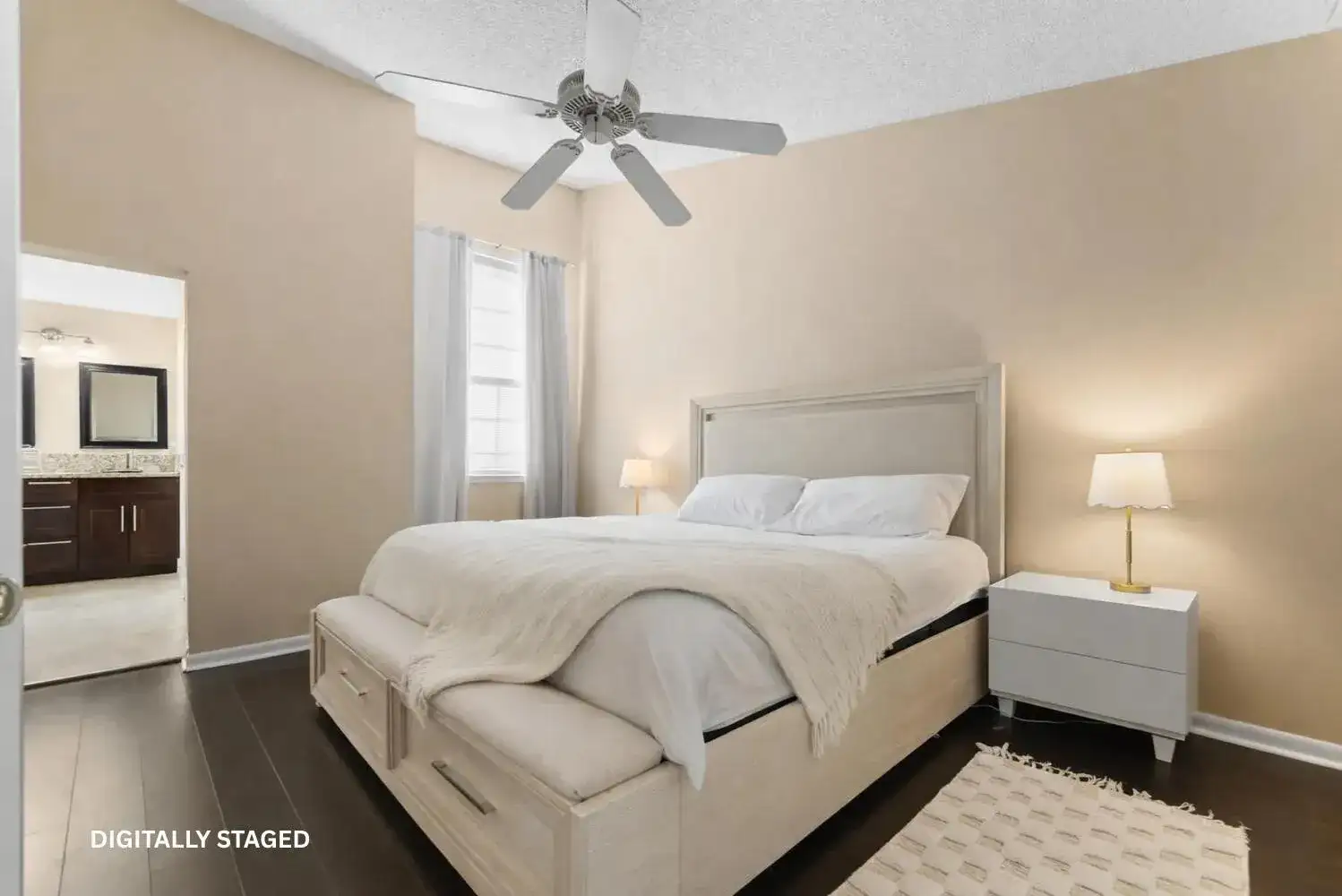 5359 Buckhead Circle # 2031, Boca Raton FL 33486 photo 3