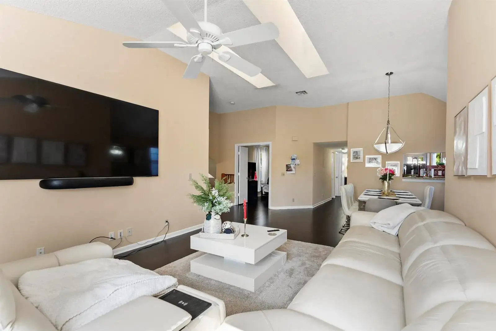 5359 Buckhead Circle # 2031, Boca Raton FL 33486 photo 4
