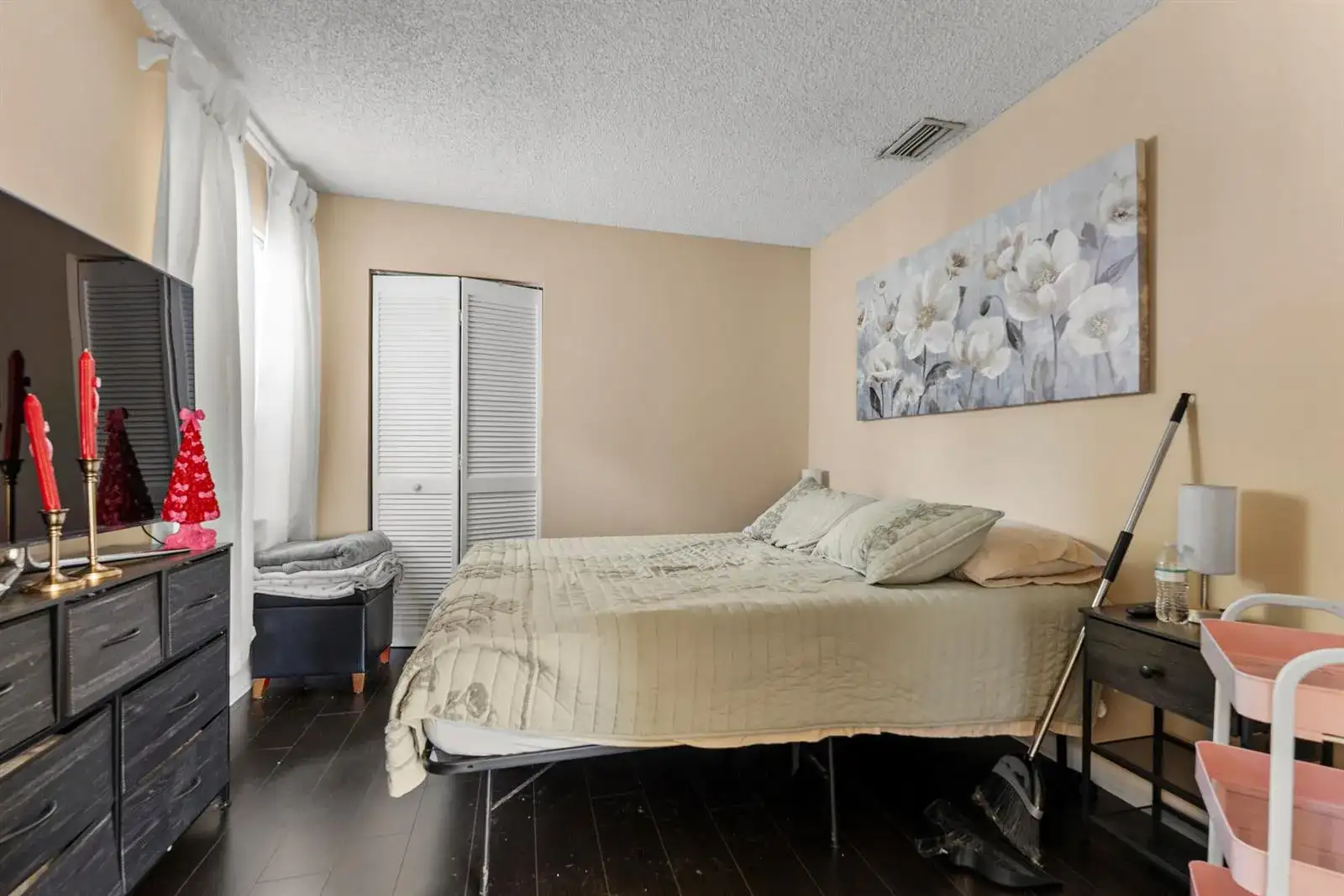 5359 Buckhead Circle # 2031, Boca Raton FL 33486 photo 5