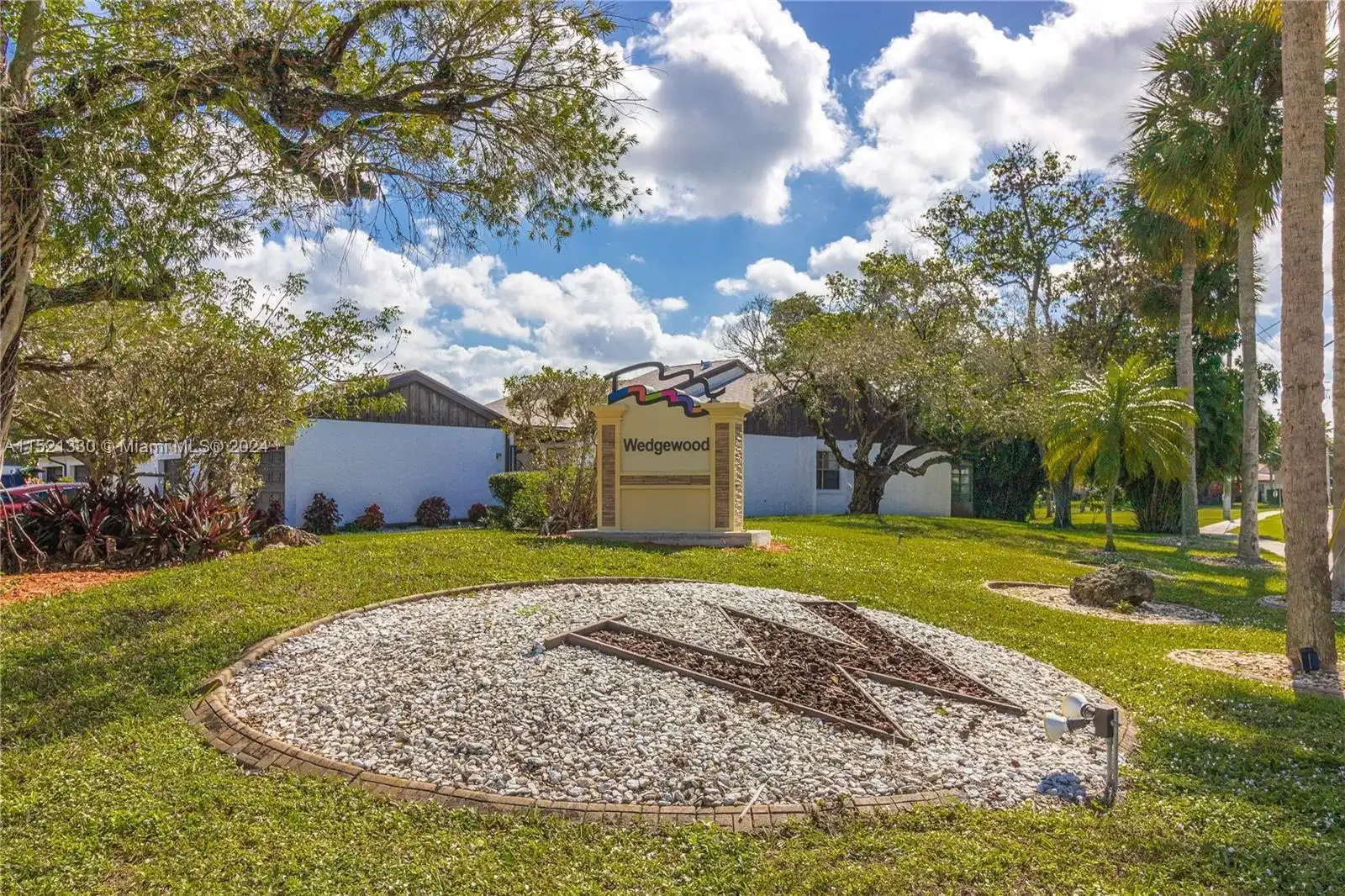 6343 W Pinehurst Cir W # D36, Tamarac FL 33321