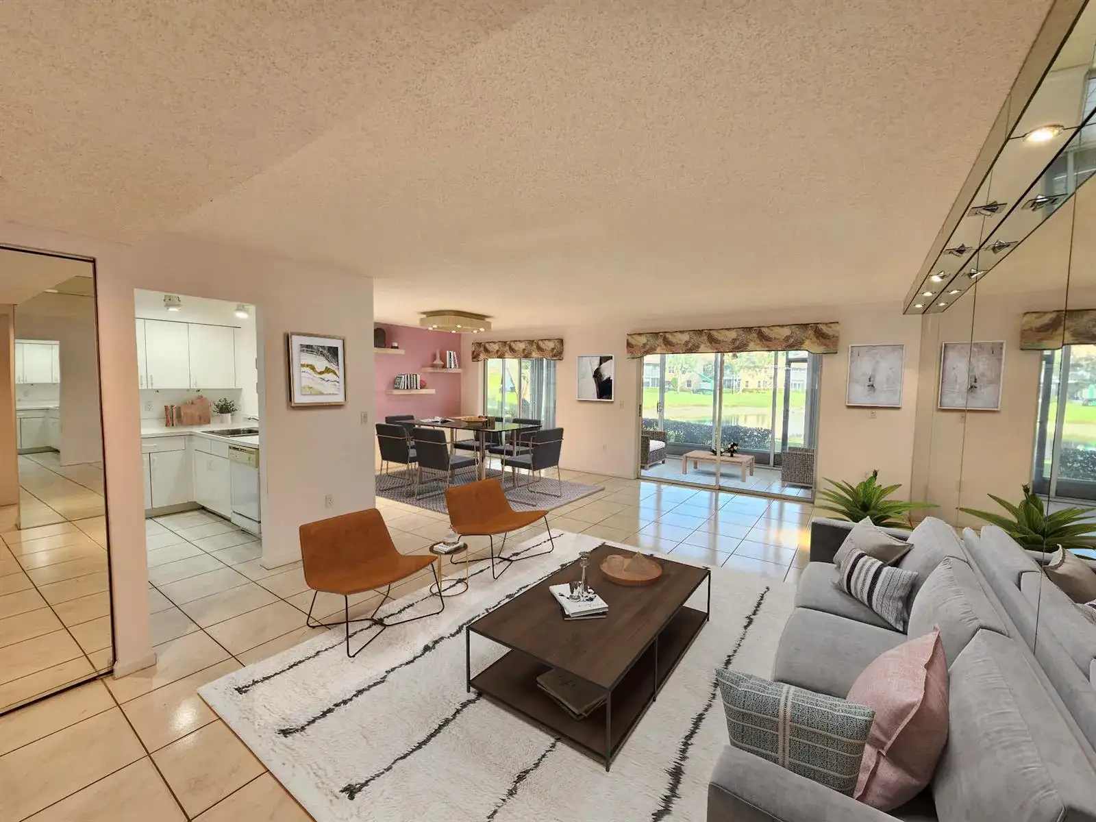 9963 Seacrest Circle # 101, Boynton Beach FL 33437 photo 2