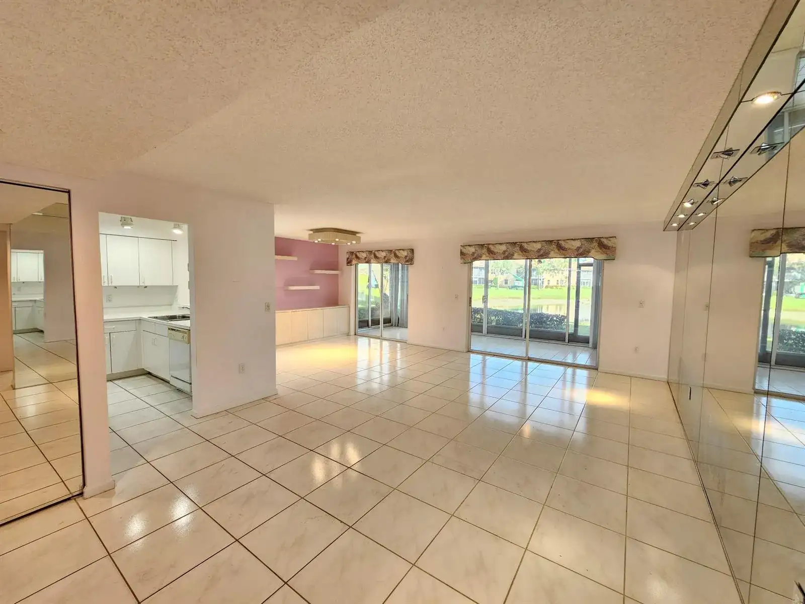 9963 Seacrest Circle # 101, Boynton Beach FL 33437 photo 3