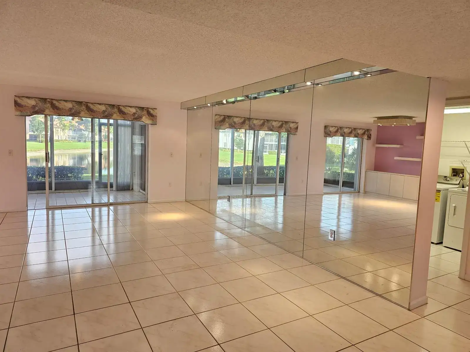 9963 Seacrest Circle # 101, Boynton Beach FL 33437 photo 4