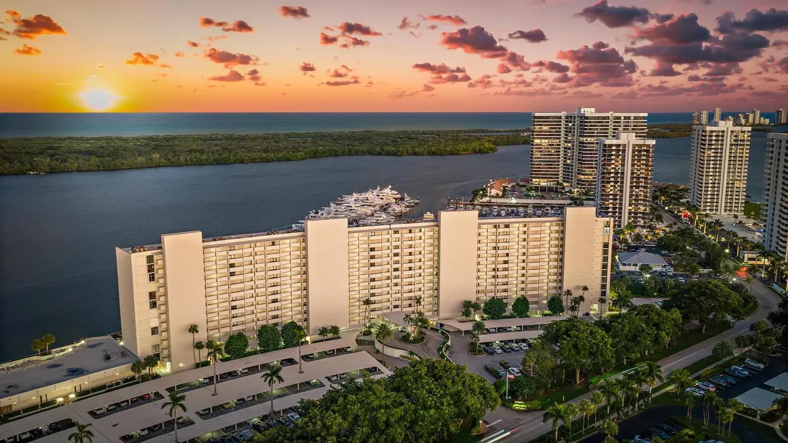124 Lakeshore Drive # 9290, North Palm Beach FL 33408