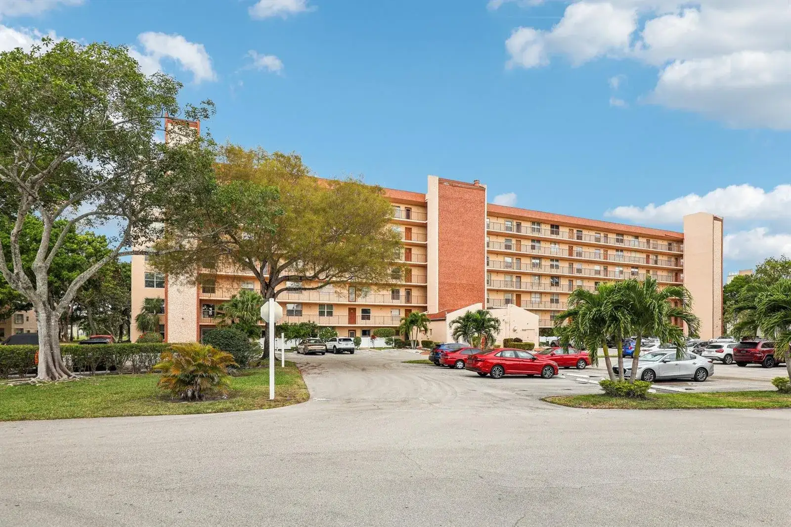 14575 Bonaire Boulevard # 403, Delray Beach FL 33446