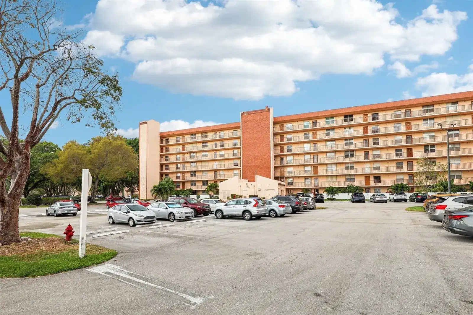 14575 Bonaire Boulevard # 403, Delray Beach FL 33446 photo 2