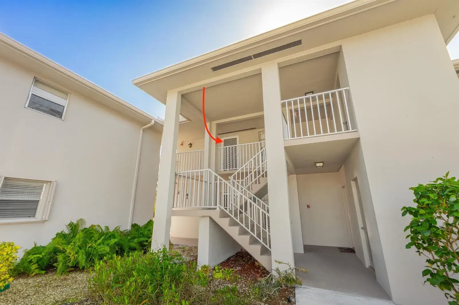 33 Lake Vista Trail # 202, Port St. Lucie FL 34952