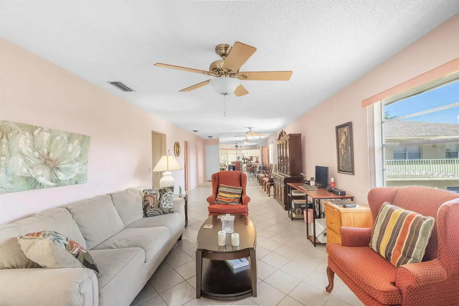 33 Lake Vista Trail # 202, Port St. Lucie FL 34952 photo 3