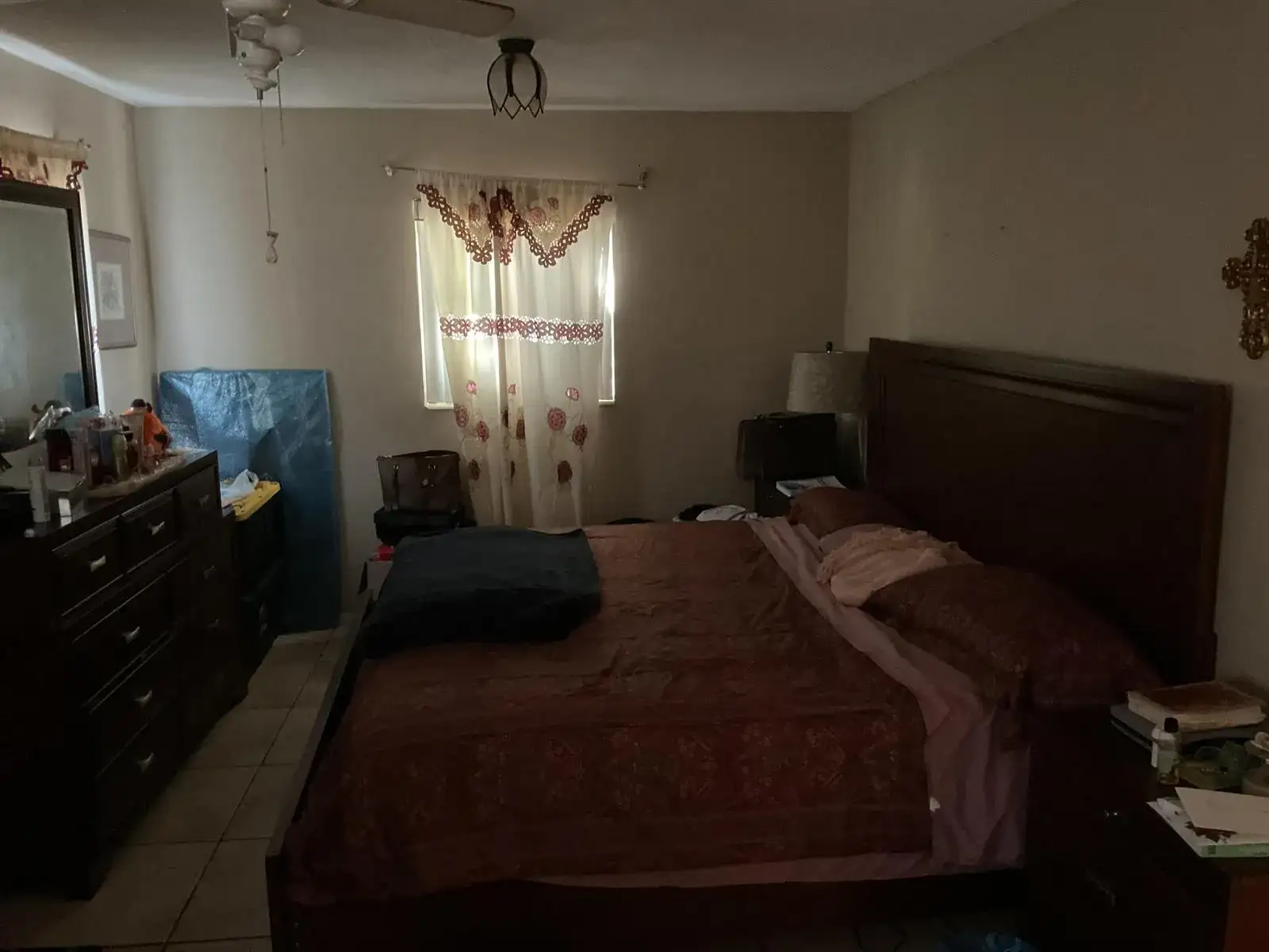 1433 NE 26th Court, Pompano Beach FL 33064 photo 3