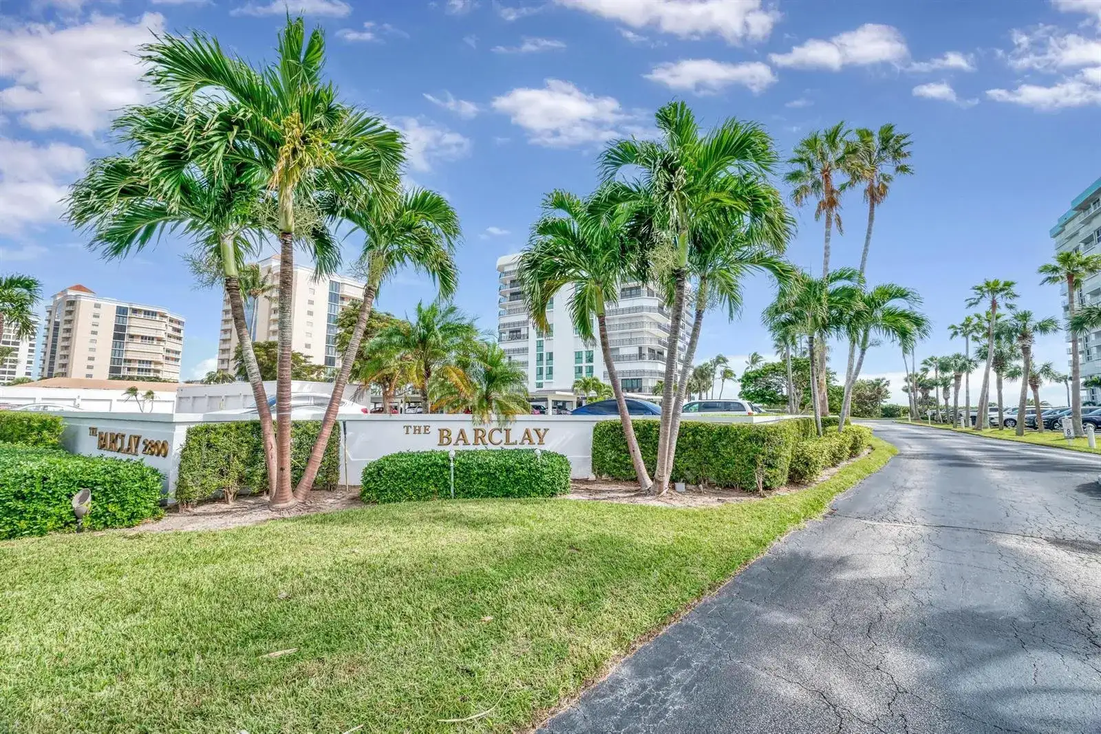 2800 N Highway A1a # 302, Hutchinson Island FL 34949 photo 2
