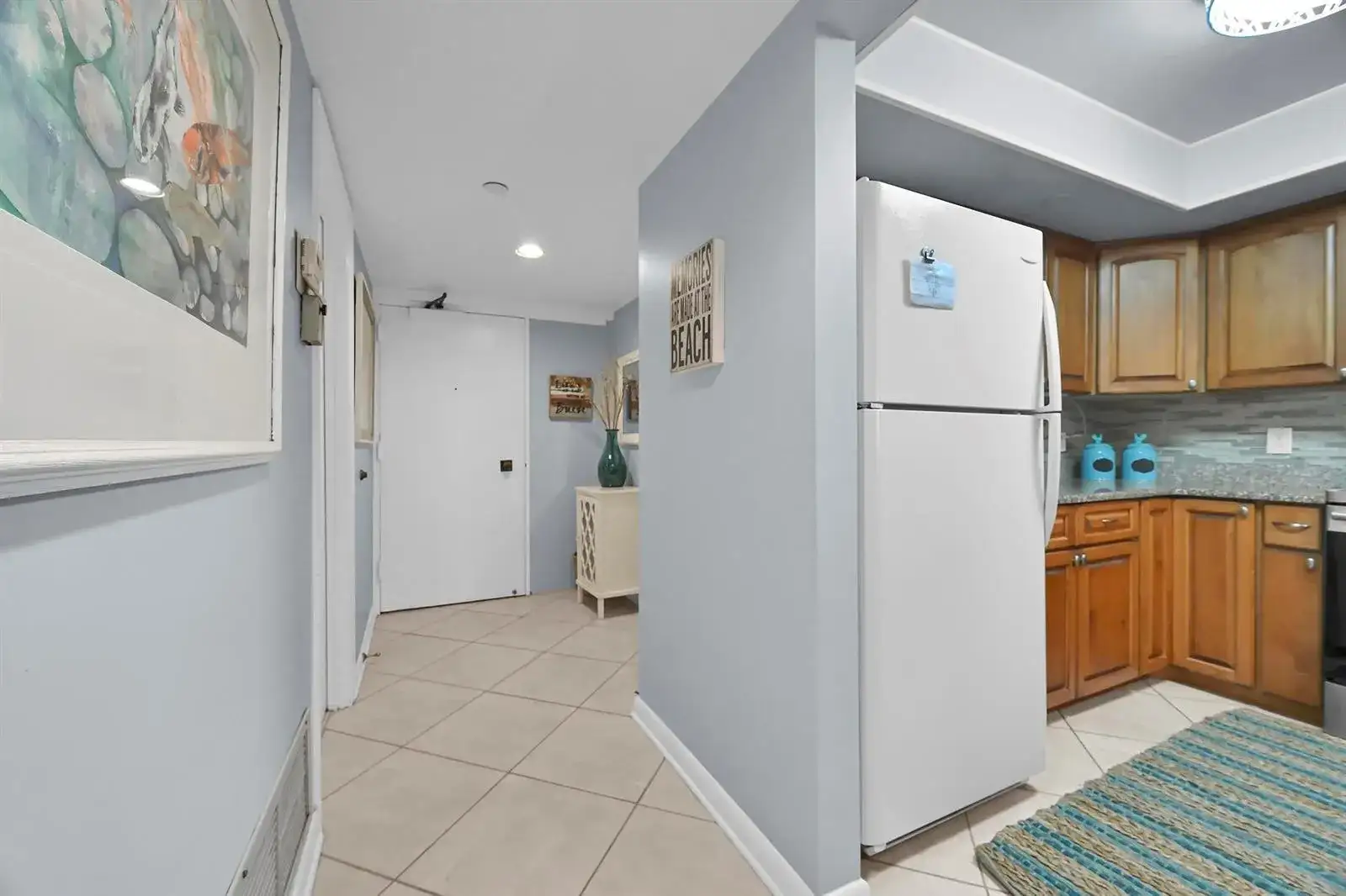 2800 N Highway A1a # 302, Hutchinson Island FL 34949 photo 4
