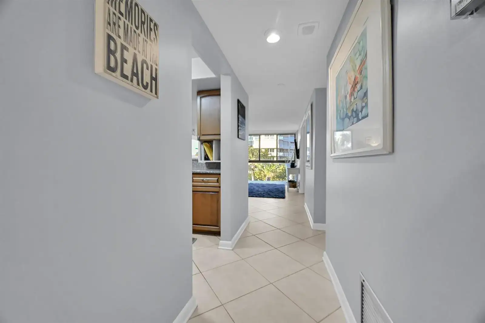 2800 N Highway A1a # 302, Hutchinson Island FL 34949 photo 5