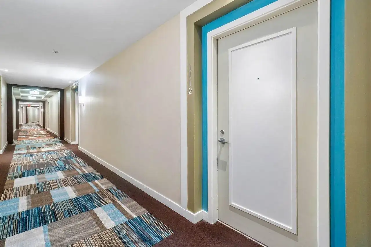 550 Okeechobee Boulevard # 1112, West Palm Beach FL 33401 photo 2
