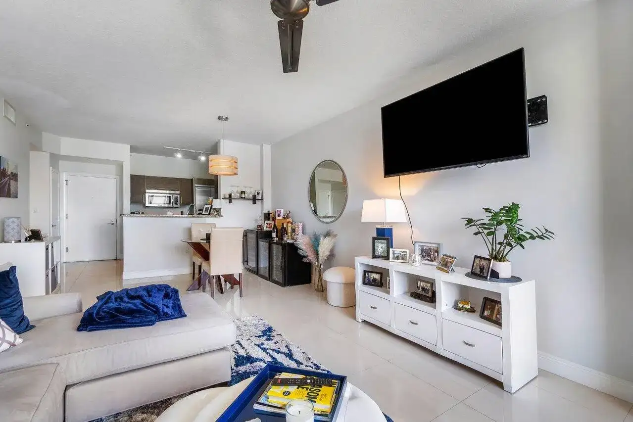 550 Okeechobee Boulevard # 1112, West Palm Beach FL 33401 photo 3