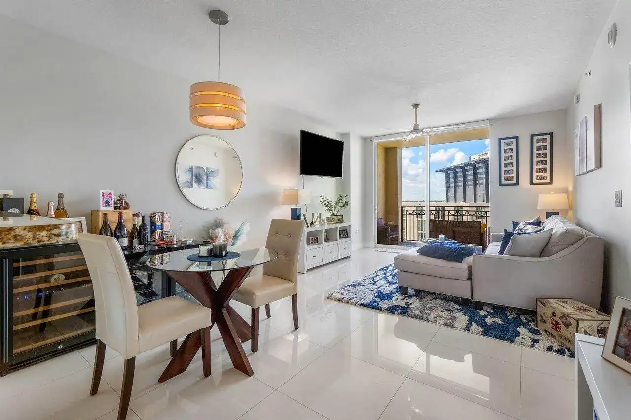 550 Okeechobee Boulevard # 1112, West Palm Beach FL 33401 photo 4