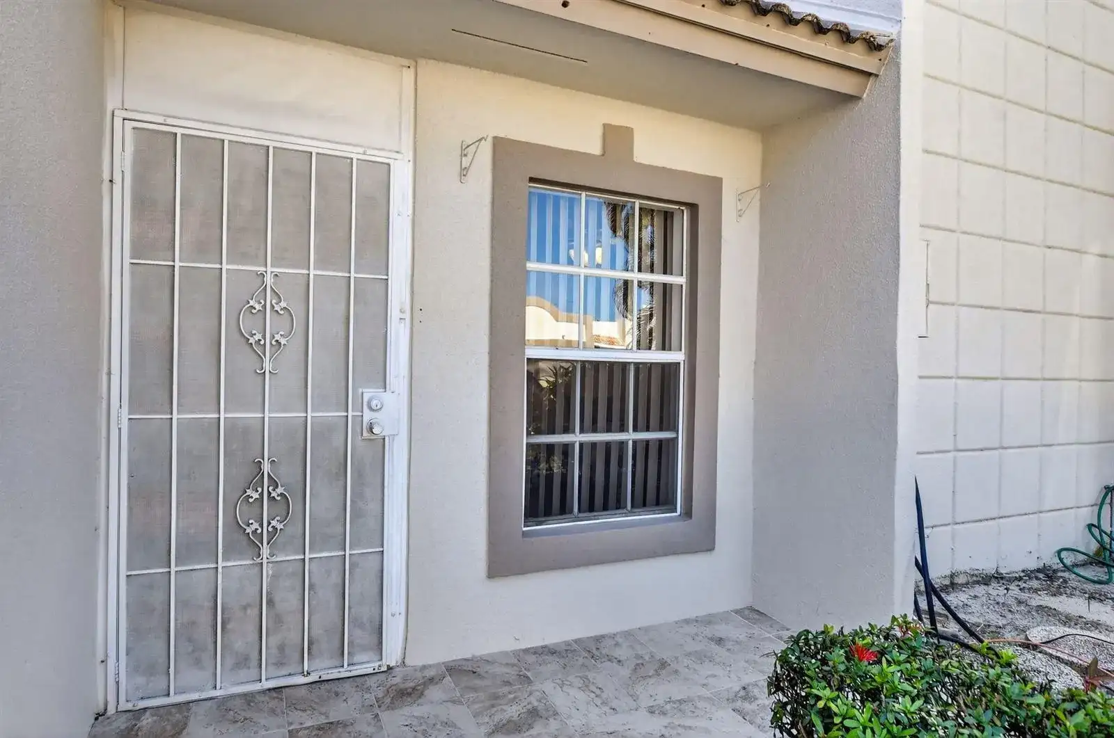9110 Fairbanks Lane # 5, Boca Raton FL 33496 photo 2