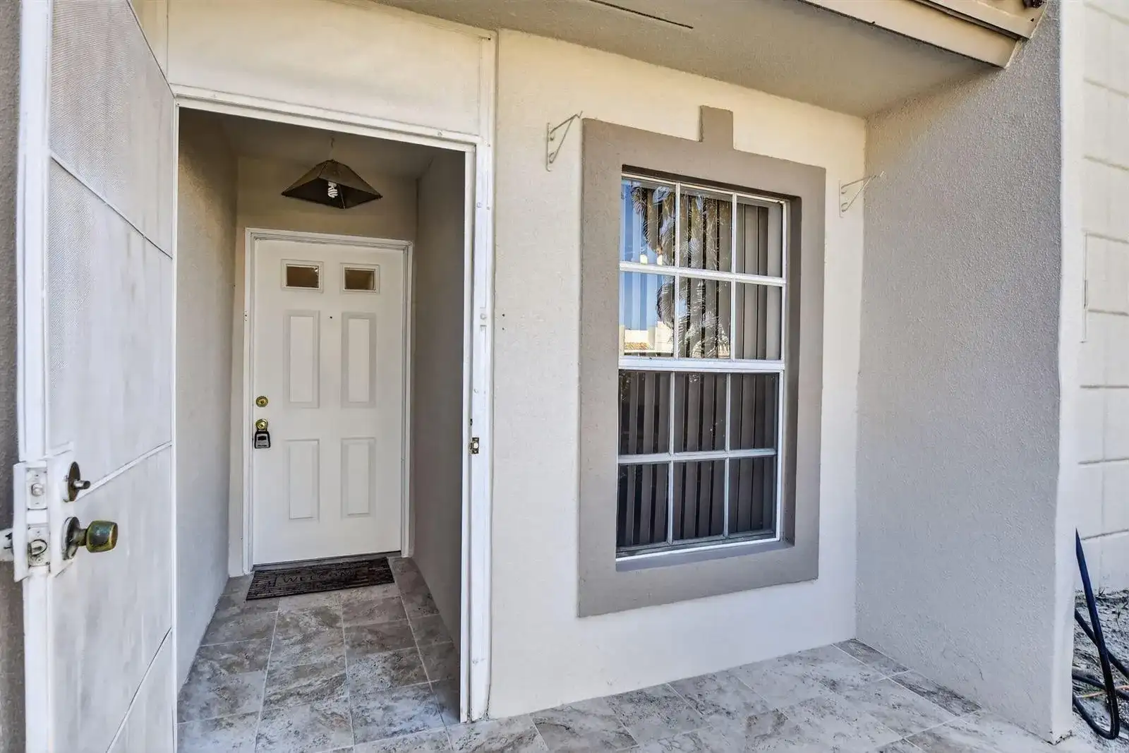 9110 Fairbanks Lane # 5, Boca Raton FL 33496 photo 3
