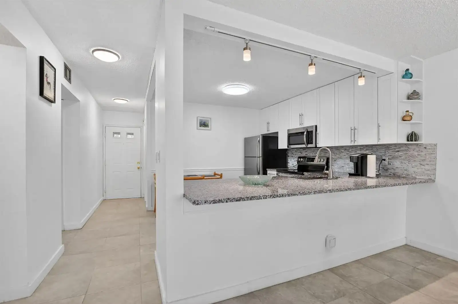 9110 Fairbanks Lane # 5, Boca Raton FL 33496 photo 4