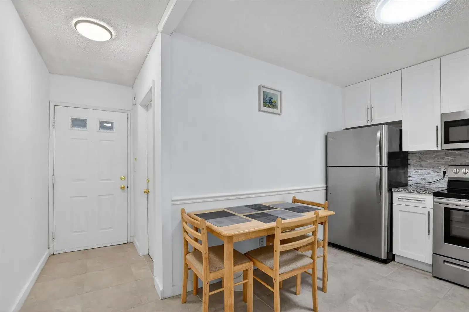 9110 Fairbanks Lane # 5, Boca Raton FL 33496 photo 5