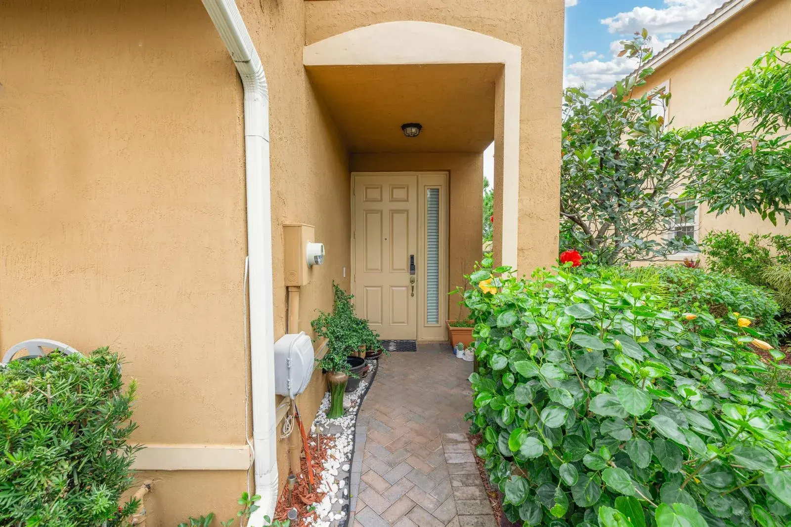 5809 Monterra Club Drive, Lake Worth FL 33463