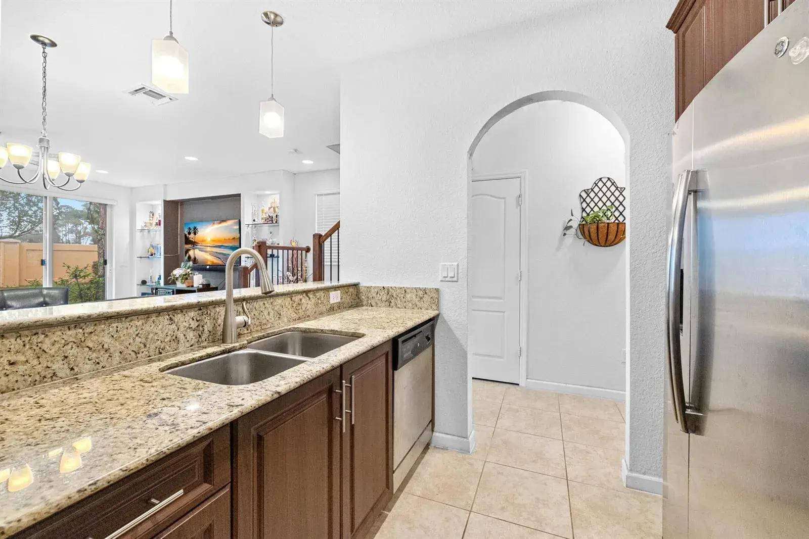 5809 Monterra Club Drive, Lake Worth FL 33463