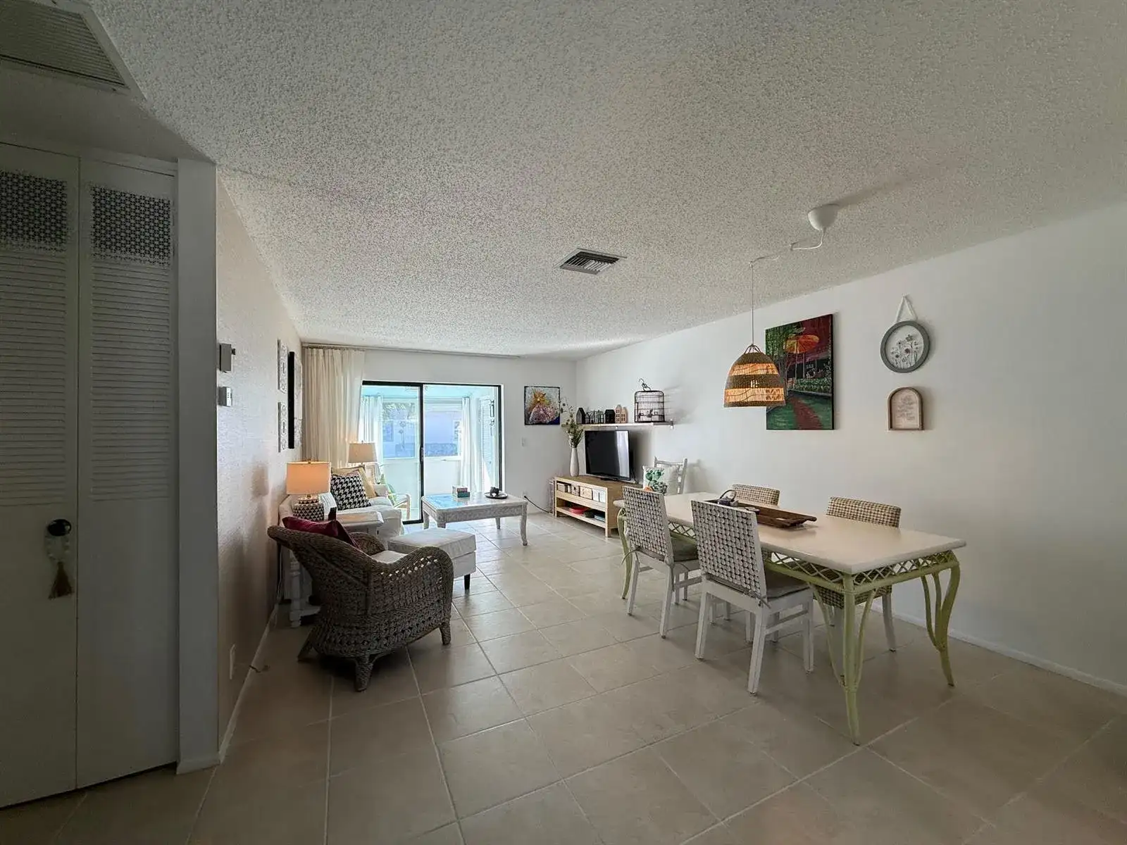 2688 Dudley Drive E # B, West Palm Beach FL 33415 photo 3