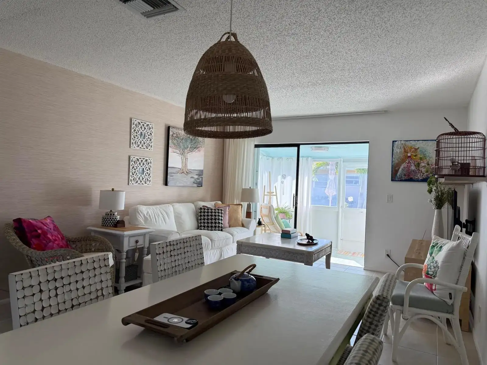 2688 Dudley Drive E # B, West Palm Beach FL 33415 photo 4