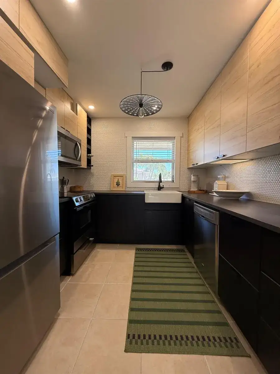 2688 Dudley Drive E # B, West Palm Beach FL 33415 photo 5