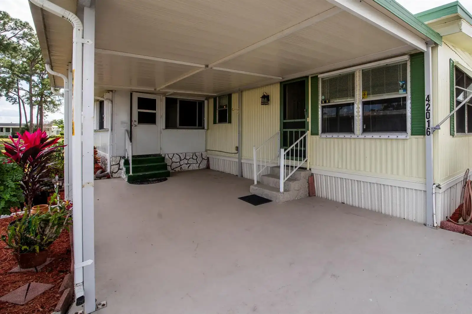 42016 Jima Bay, Boynton Beach FL 33436 photo 2