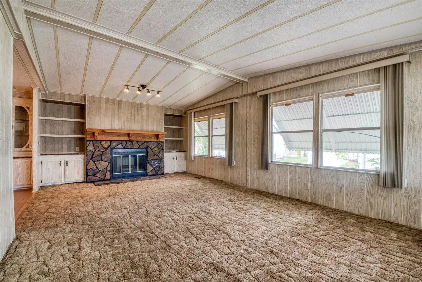 42016 Jima Bay, Boynton Beach FL 33436 photo 3