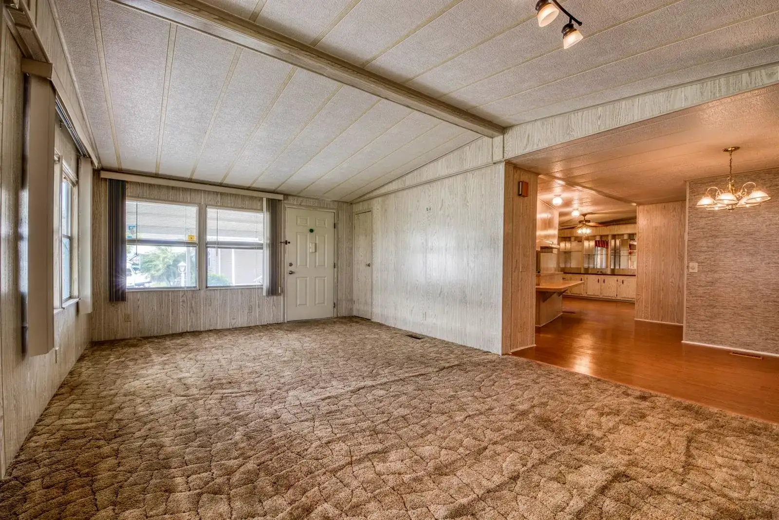 42016 Jima Bay, Boynton Beach FL 33436 photo 5