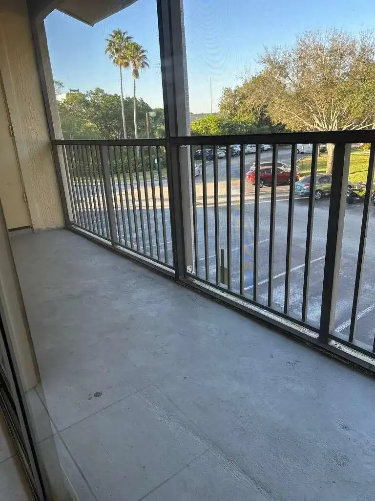 1239 SW 46th Avenue # 906, Pompano Beach FL 33069 photo 5
