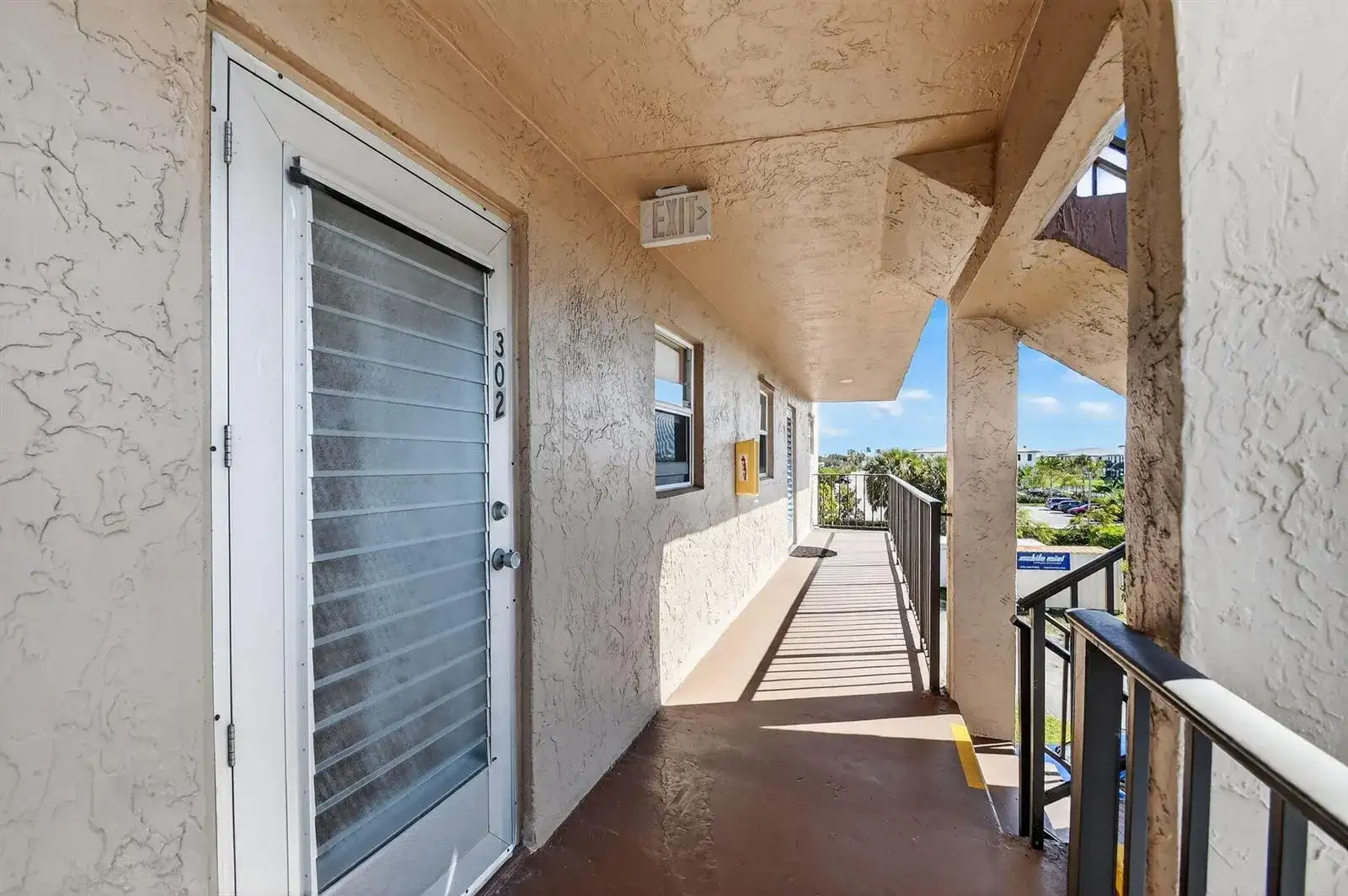 729 Lori Drive # 302, Palm Springs FL 33461 photo 4
