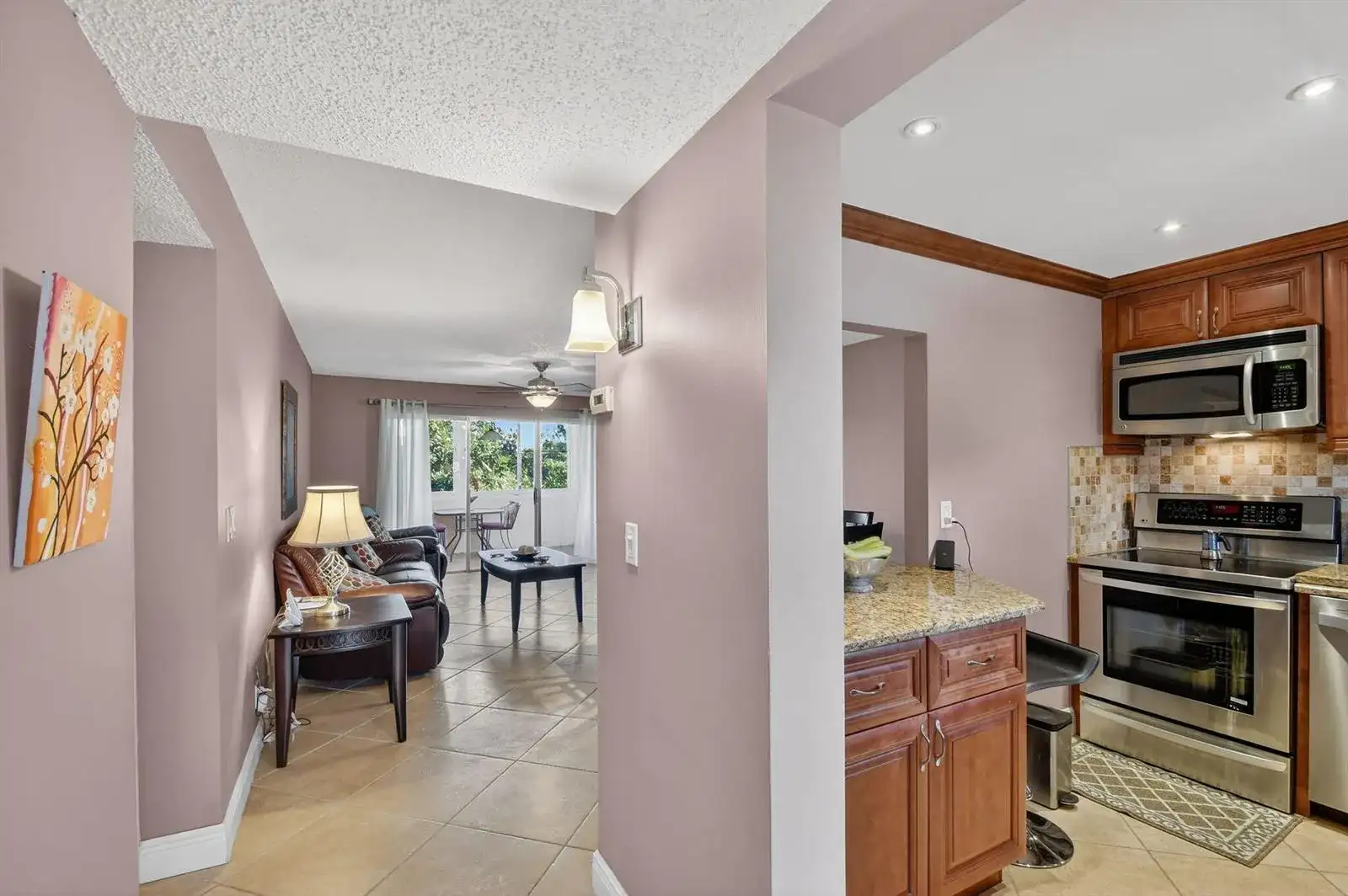 729 Lori Drive # 302, Palm Springs FL 33461 photo 5