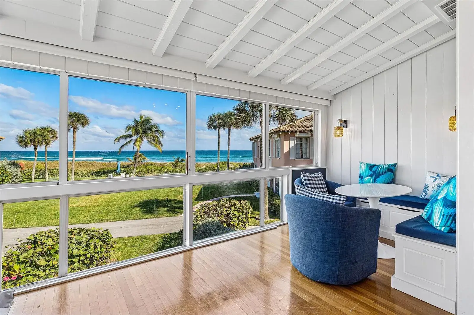 2075 S Ocean Boulevard # 3d, Delray Beach FL 33483