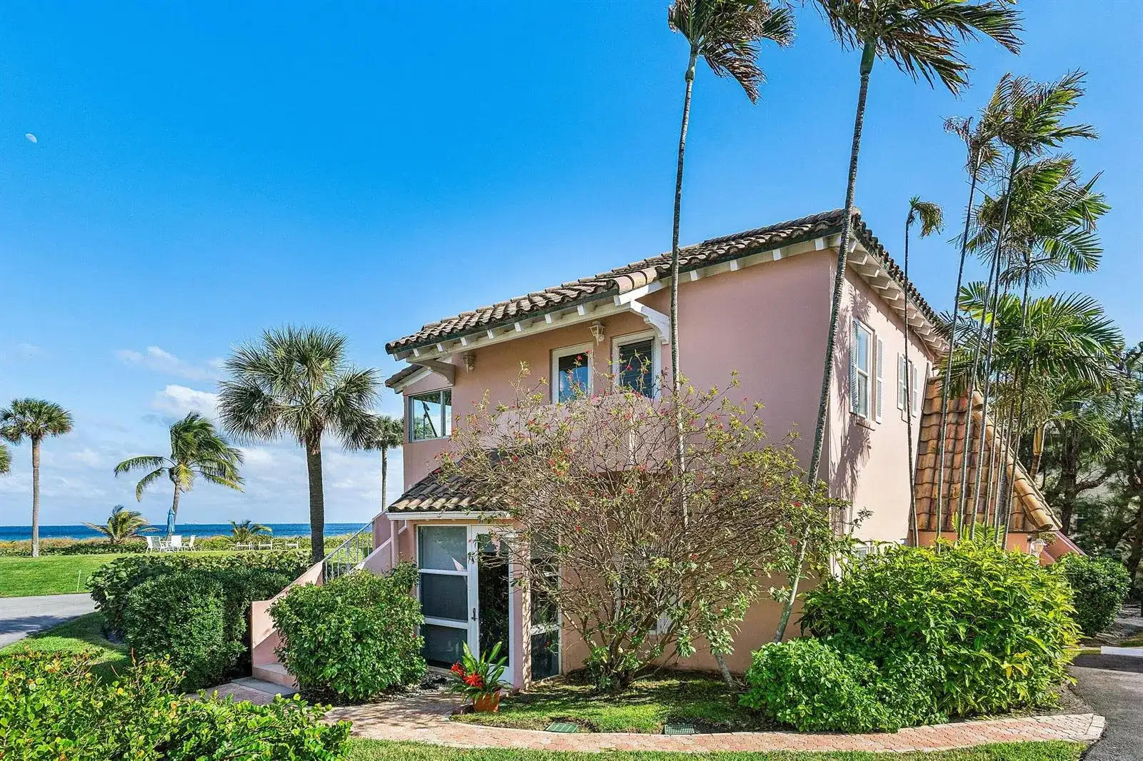 2075 S Ocean Boulevard # 3d, Delray Beach FL 33483 photo 3