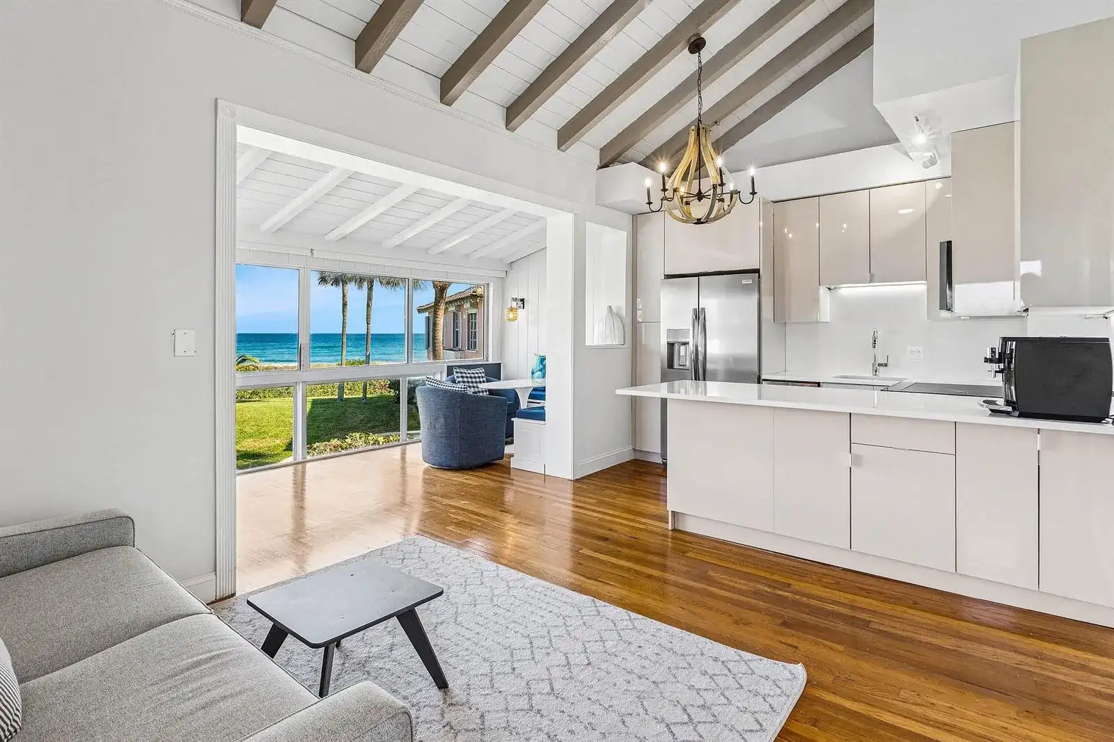 2075 S Ocean Boulevard # 3d, Delray Beach FL 33483 photo 4
