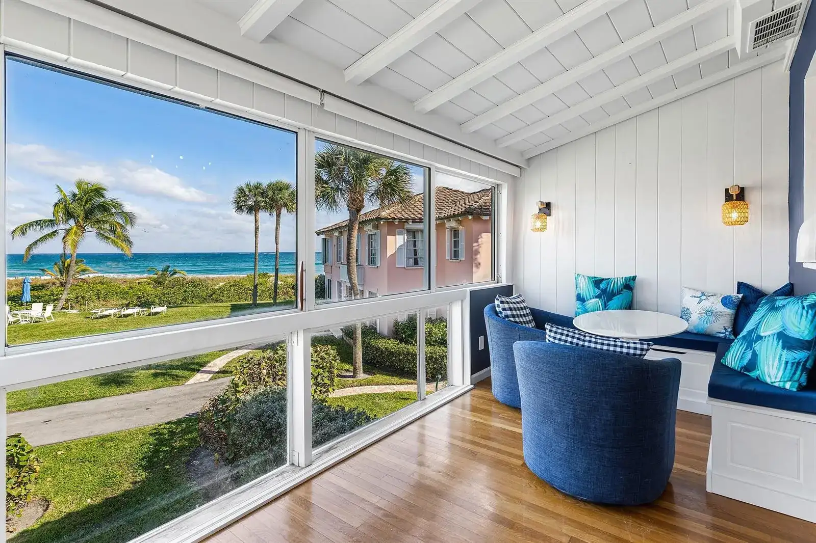 2075 S Ocean Boulevard # 3d, Delray Beach FL 33483 photo 5
