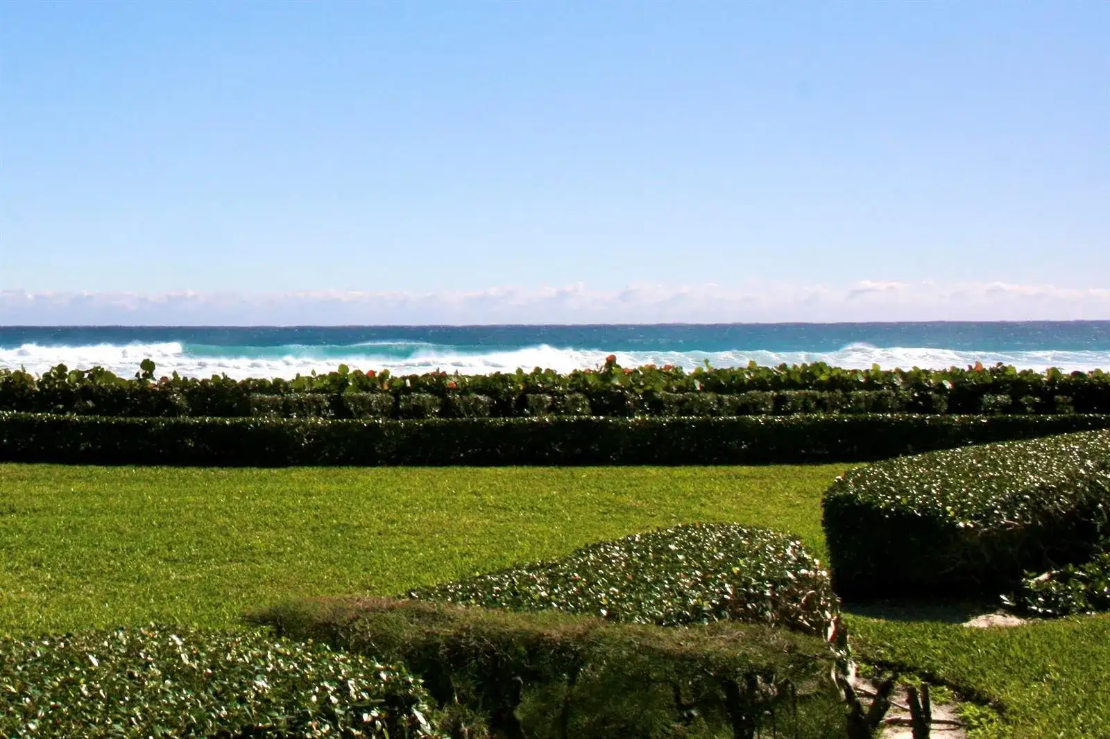 3400 S Ocean Boulevard, Palm Beach FL 33480 photo 2