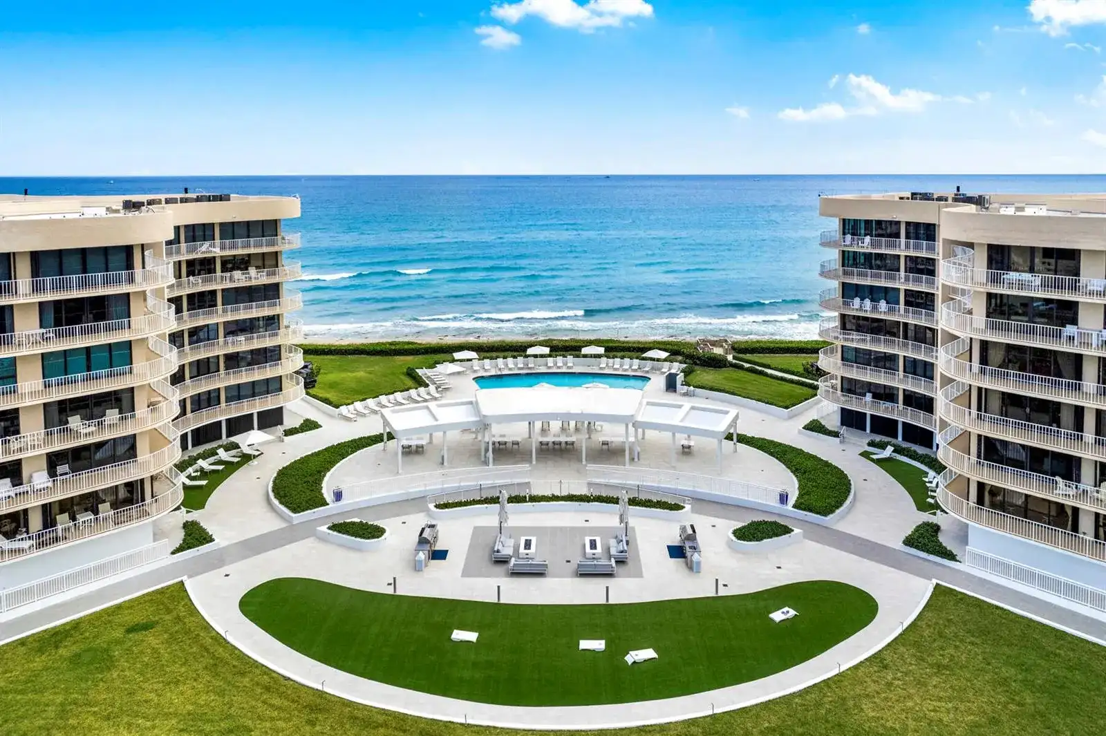 3400 S Ocean Boulevard, Palm Beach FL 33480 photo 3