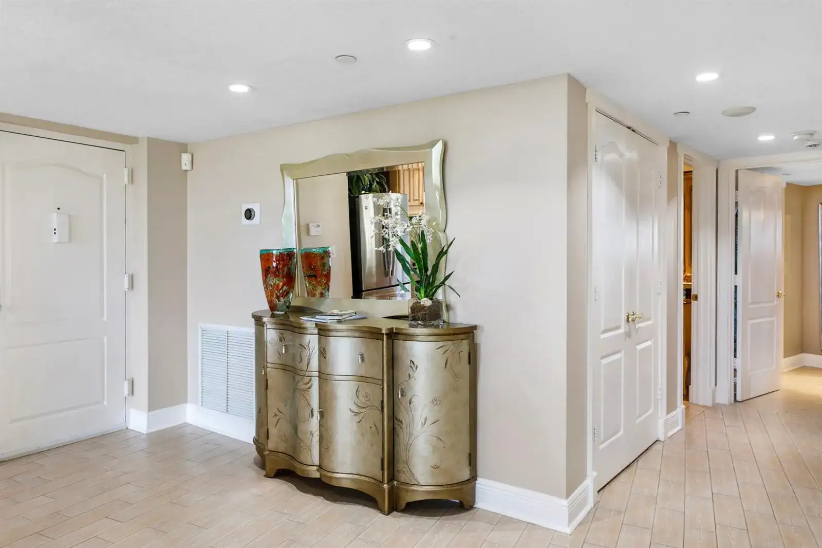 3400 S Ocean Boulevard, Palm Beach FL 33480 photo 4