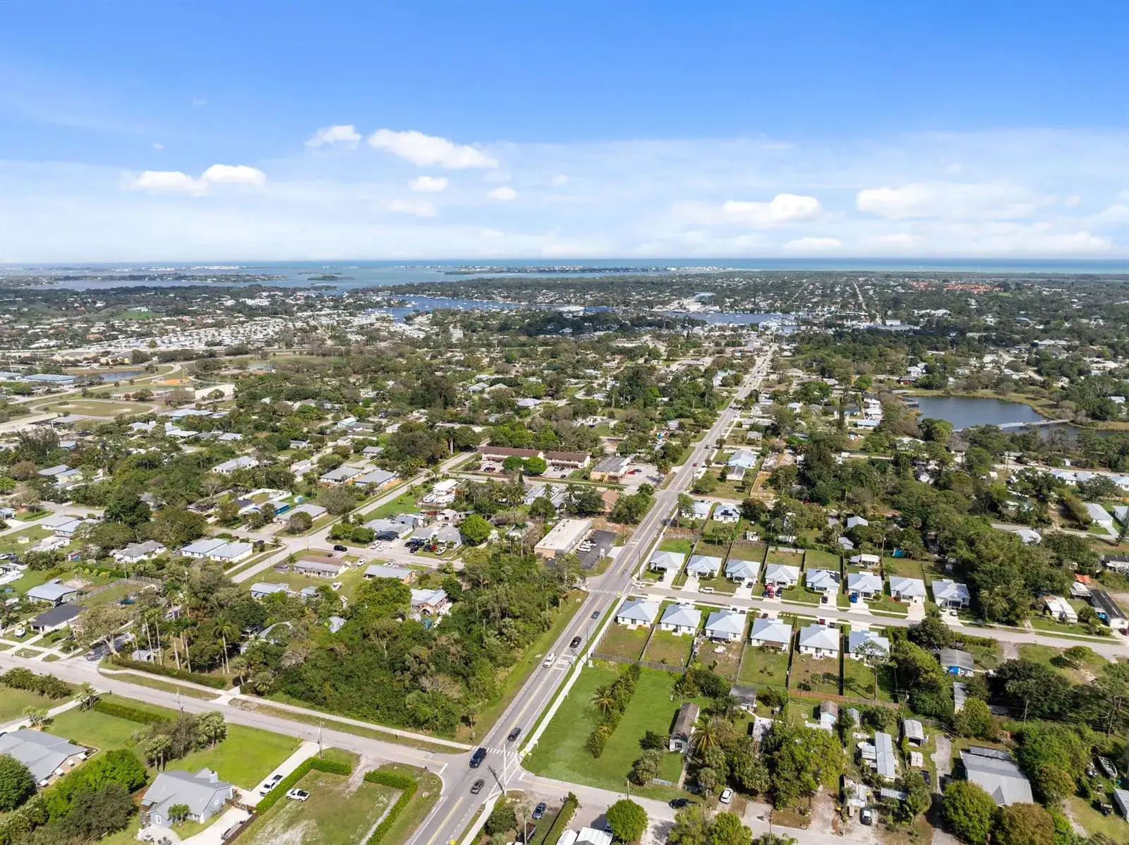 5161 SE Kingfish Avenue, Stuart FL 34997 photo 3