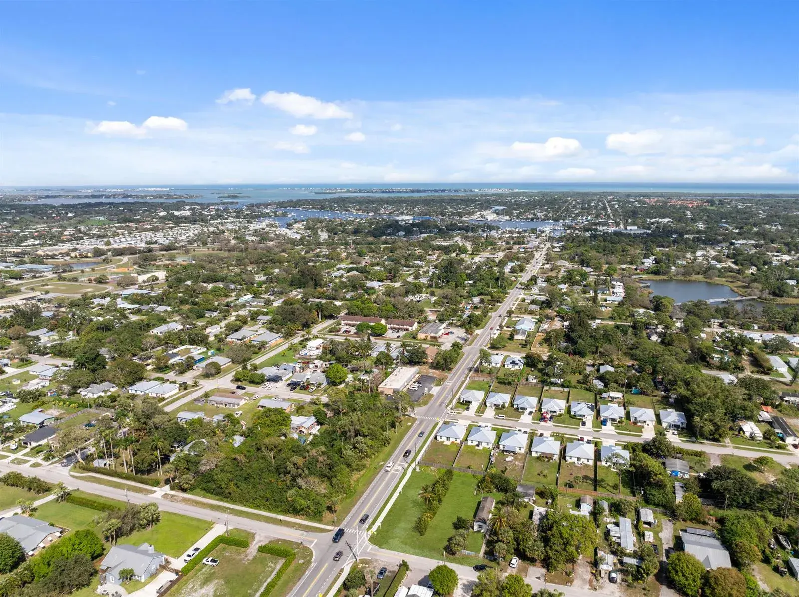 5161 SE Kingfish Avenue, Stuart FL 34997