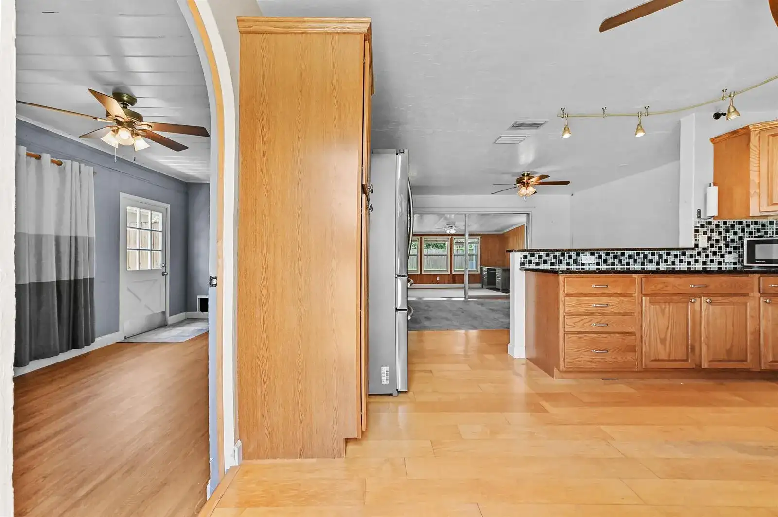 5709 SE Indigo Avenue, Stuart FL 34997 photo 4
