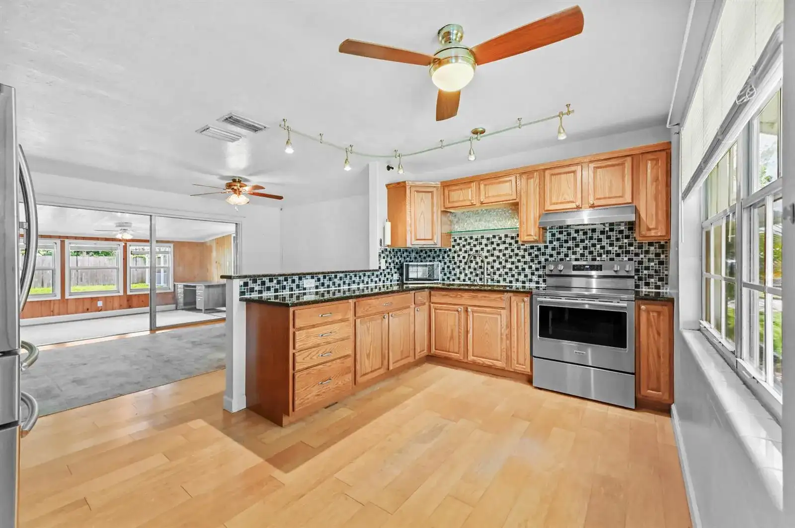 5709 SE Indigo Avenue, Stuart FL 34997 photo 5