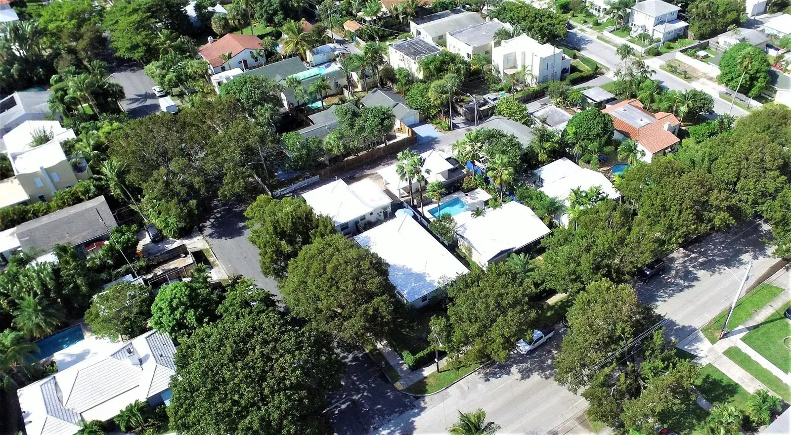 403 32nd Street, West Palm Beach FL 33407 photo 3