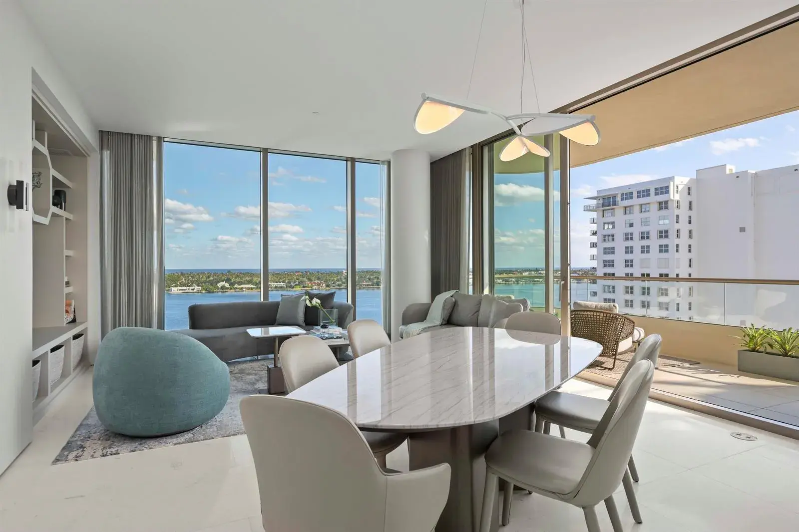 200 Arkona Court # 1002, West Palm Beach FL 33401